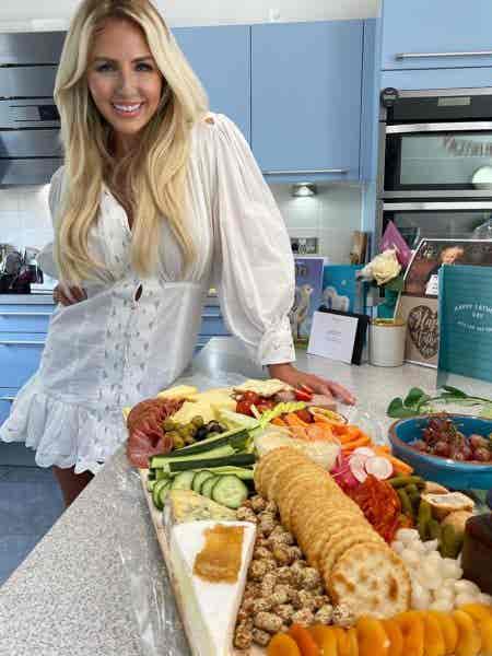 468087654_1295207651356029_23205592443770114_n