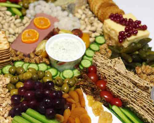 468147415_1295203671356427_8420371034156520773_n