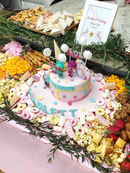 468192643_1295192428024218_2174105406529532018_n