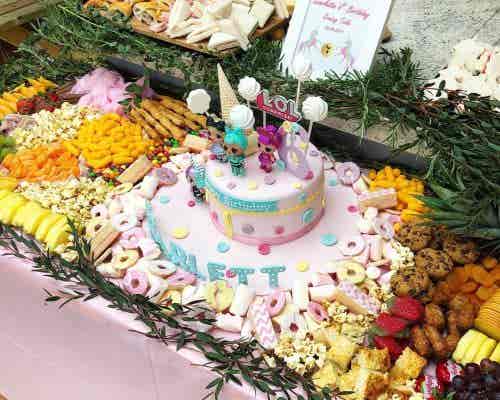 468192643_1295192428024218_2174105406529532018_n