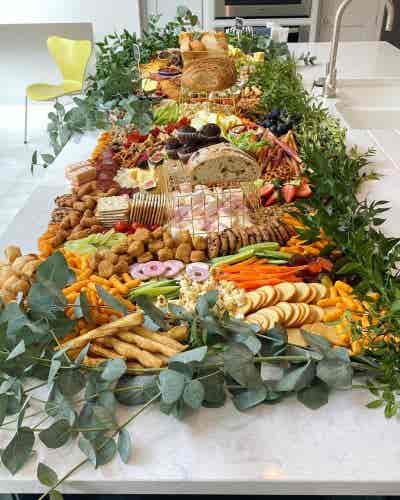 468210689_1295206401356154_134924053638890973_n