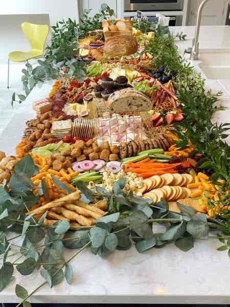 468210689_1295206401356154_134924053638890973_n