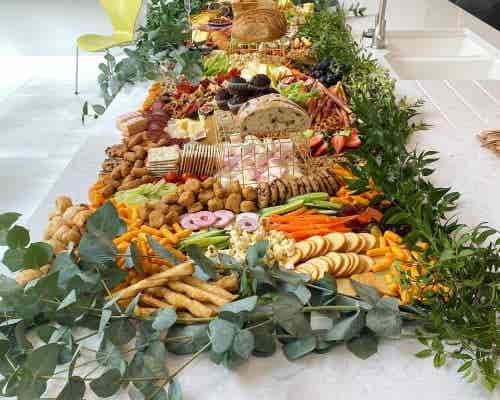 468210689_1295206401356154_134924053638890973_n