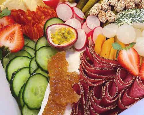 469225525_1302386787304782_3059949128336570049_n