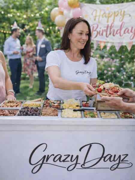 639111463_1341089061372564_7375332073178223952_n