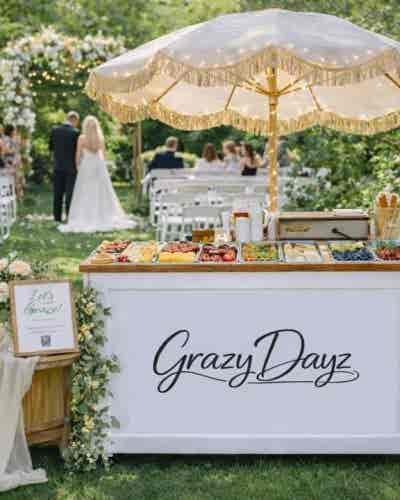 639130134_937580889046709_1193094212424082918_n