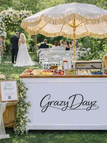 639130134_937580889046709_1193094212424082918_n