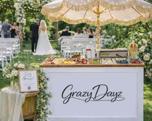 639130134_937580889046709_1193094212424082918_n