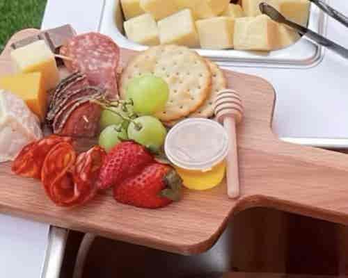 639469165_1468700477958956_3731534393519579242_n