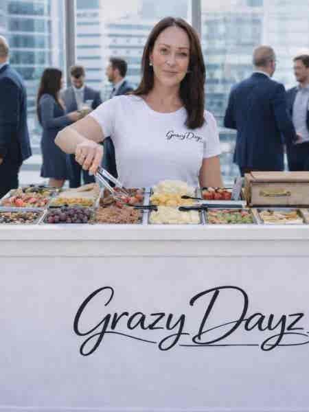 641188789_2454766884966780_4914222734737533943_n