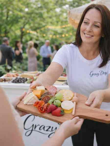 641386021_1487689943015871_3081732739878343308_n