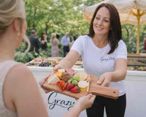 641386021_1487689943015871_3081732739878343308_n