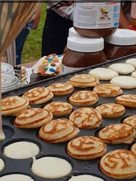 642747800_952401357320015_8325807787585956580_n