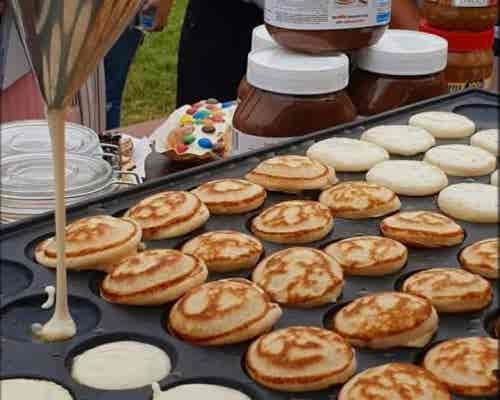 642747800_952401357320015_8325807787585956580_n